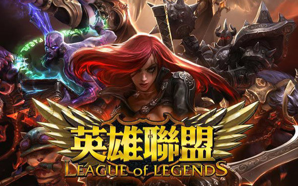 乐部深厚的