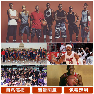 这种互补不