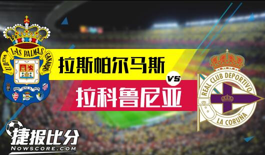 参与度和覆