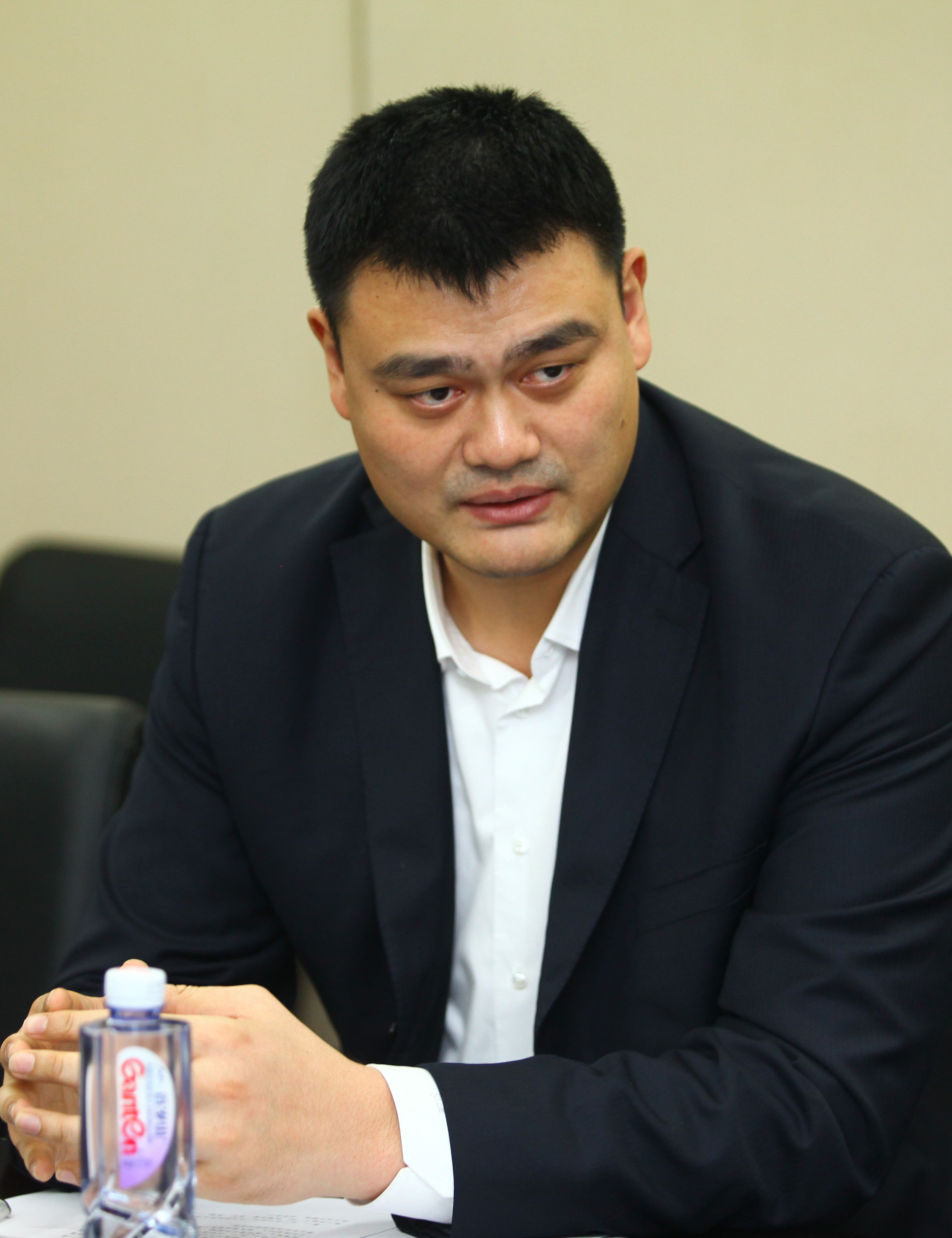 新赛季中的