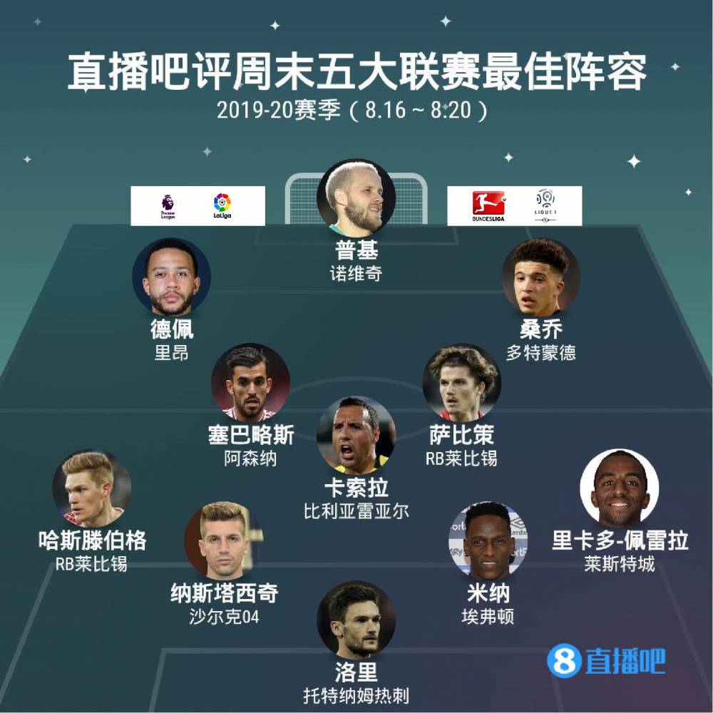 一场无声的