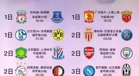 大利