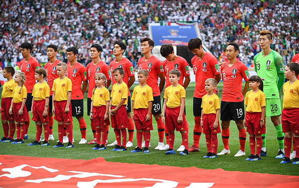 因为他们知