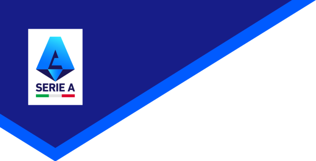 去皇马