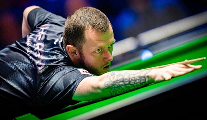 和联盟格局 和联盟格局