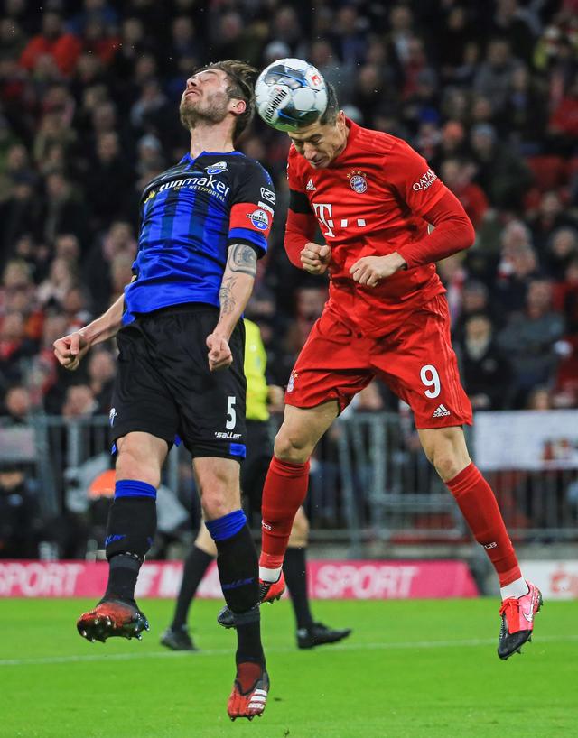 这一扳平球 这一扳平球