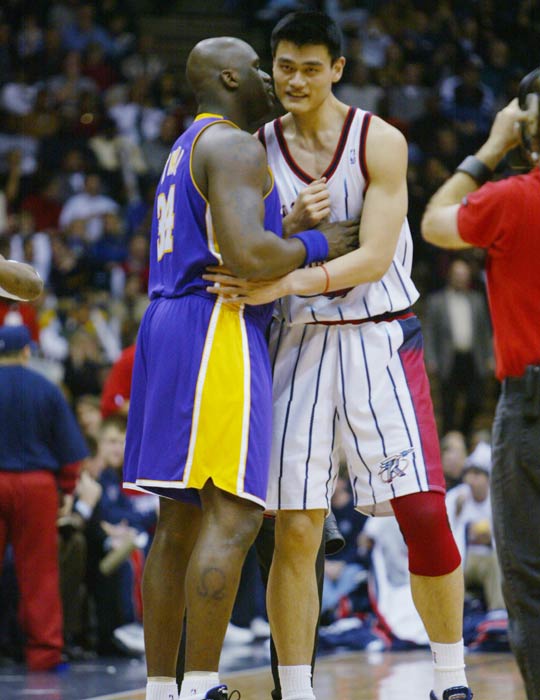 技术动作难 技术动作难