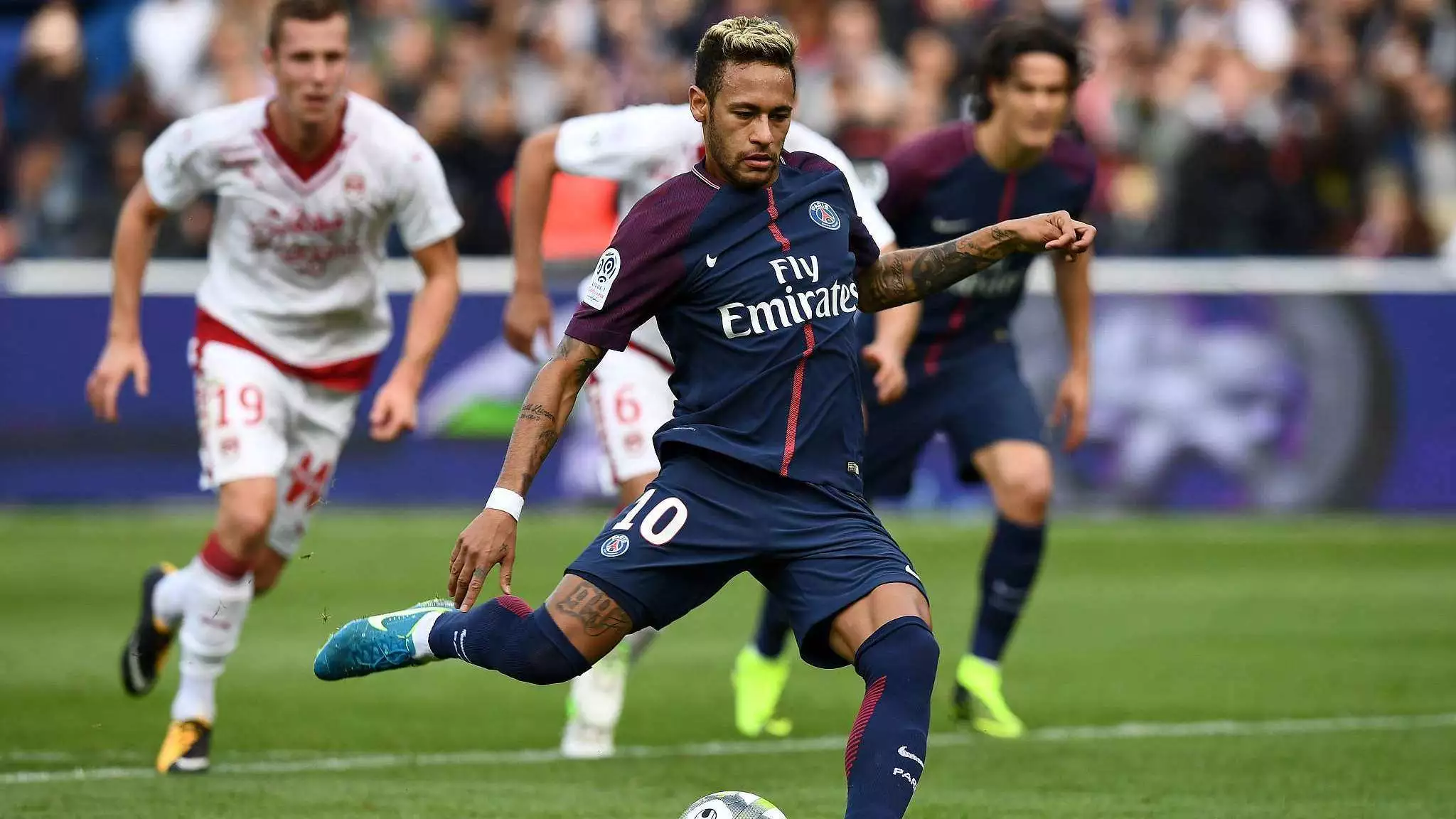 的比赛放在 的比赛放在