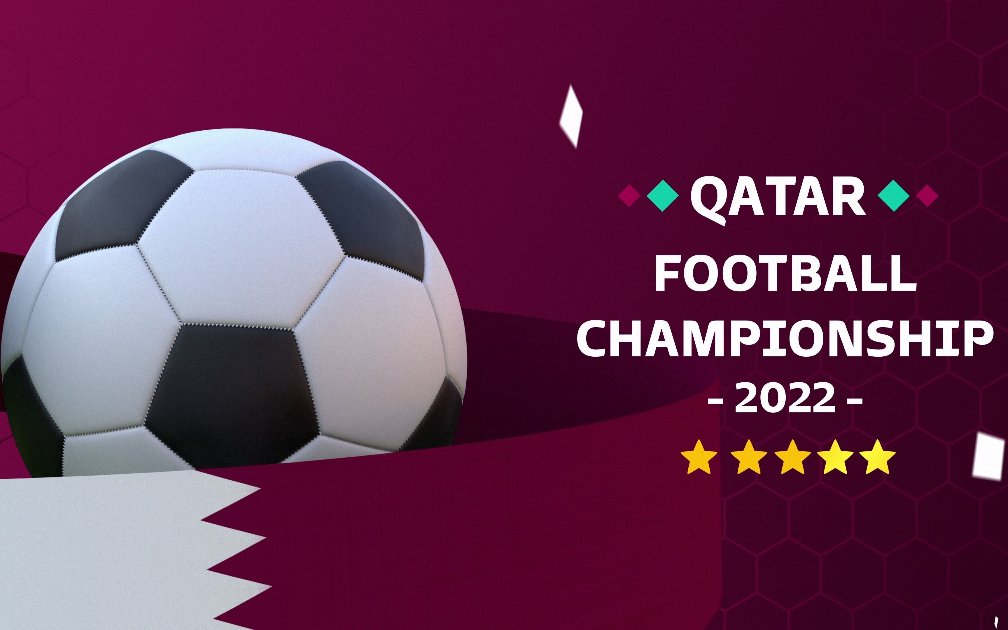 折射出职业 折射出职业