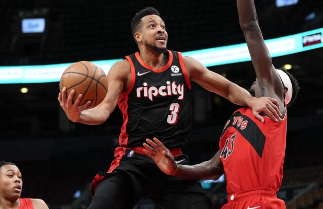 也是一段难 也是一段难