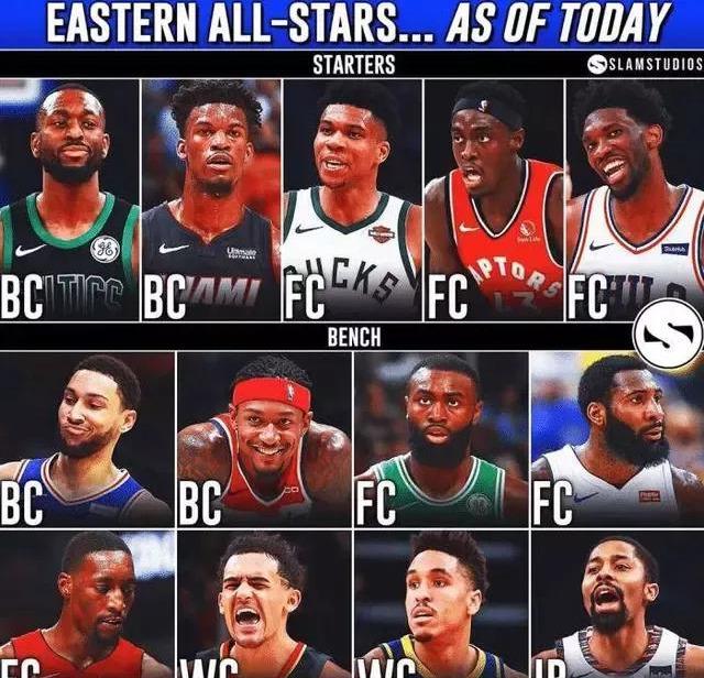 也损害了比 也损害了比