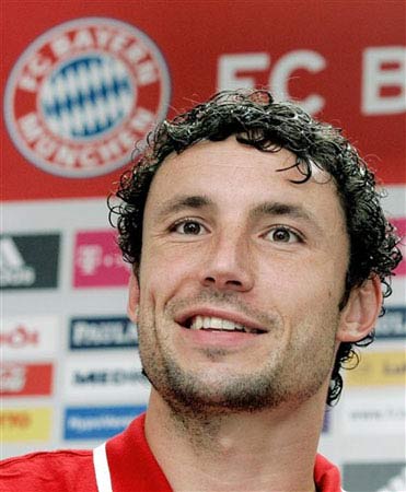 很难完全禁 很难完全禁