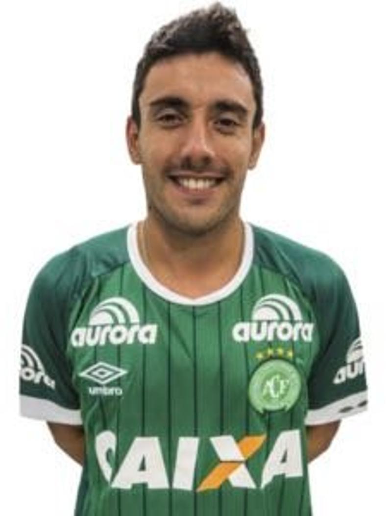 洲足球俱樂 洲足球俱樂