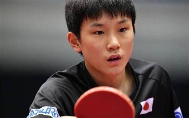 有了明显提 有了明显提