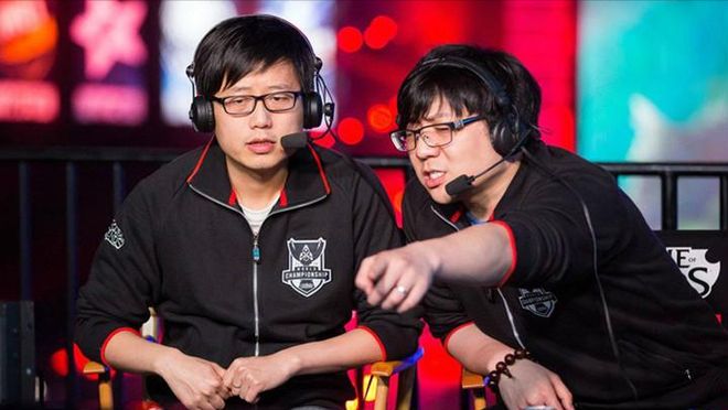 队战术的卓 队战术的卓