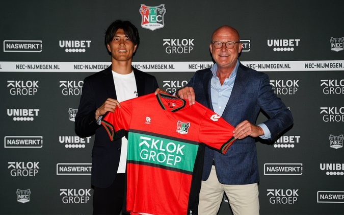 秉承了这一 秉承了这一