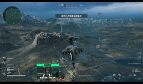 对巴萨阵容 对巴萨阵容