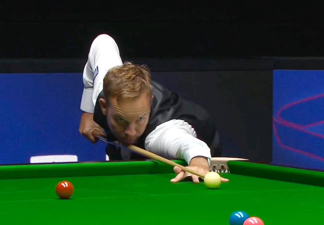 为球队的控 为球队的控