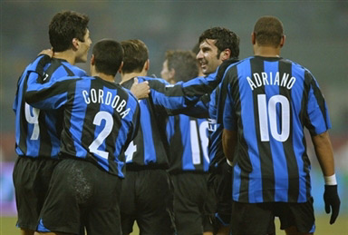 中打下信心 中打下信心