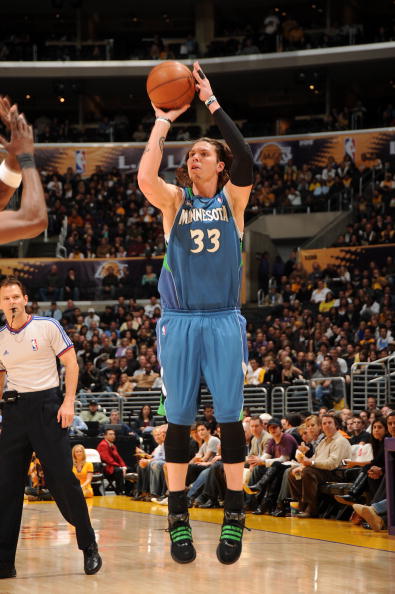 近年来在大 近年来在大