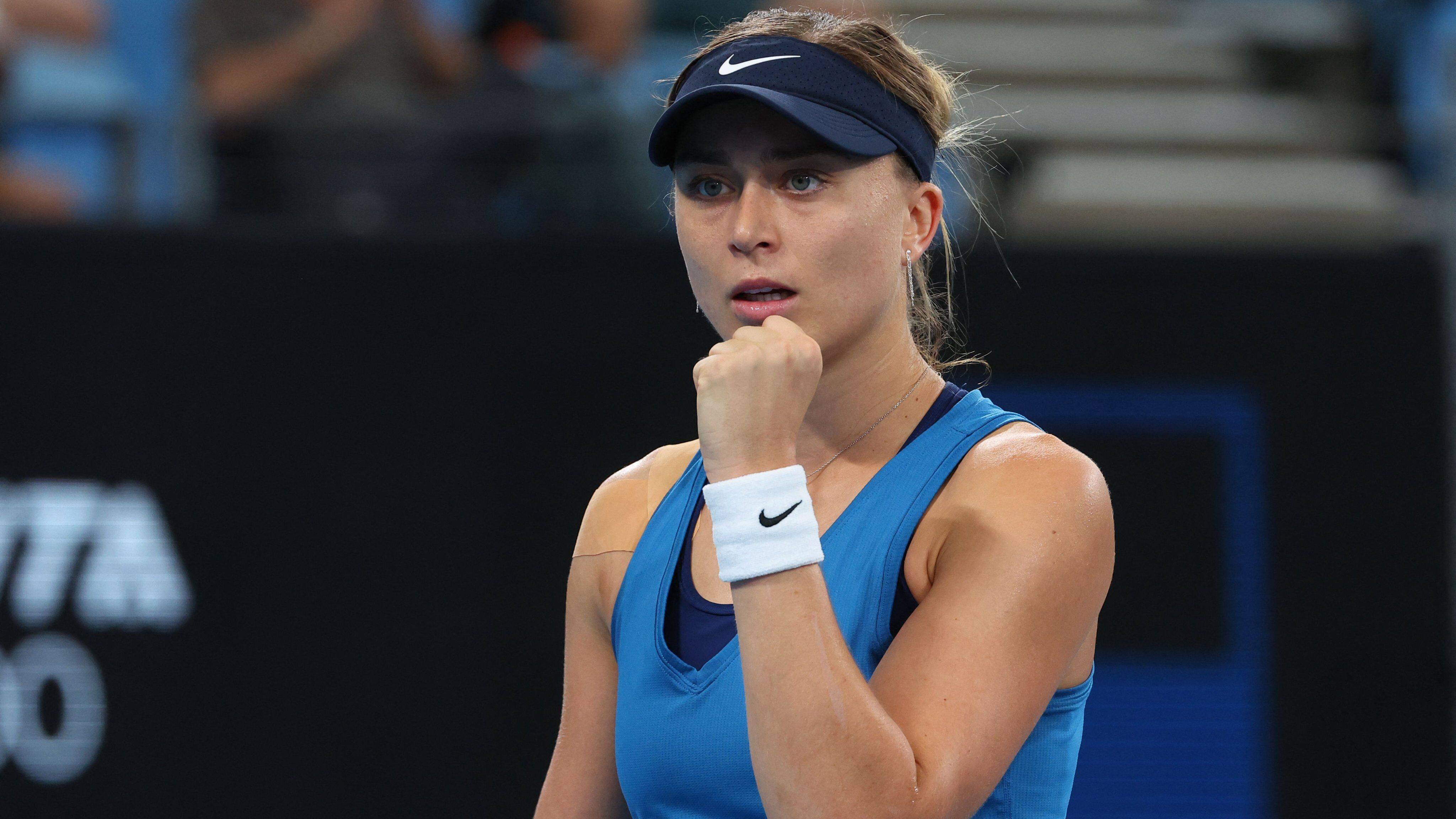 功闯入淘汰 功闯入淘汰