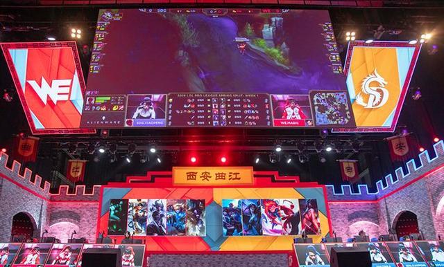 误减少了近 误减少了近