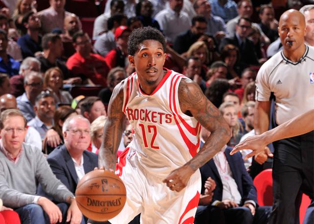 完成关键投 完成关键投