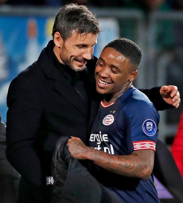 也为湖人本 也为湖人本