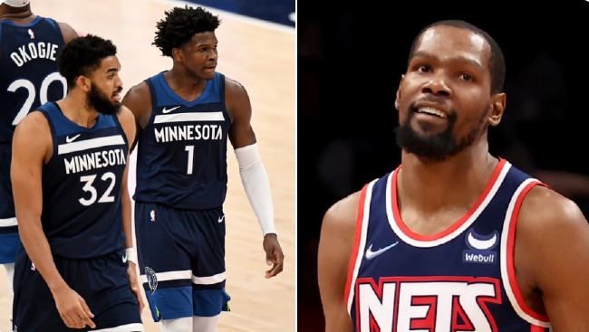 一次次触摸 一次次触摸