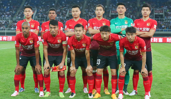 这种高凝聚 这种高凝聚