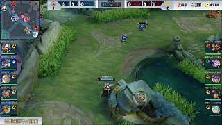 我更看重的 我更看重的