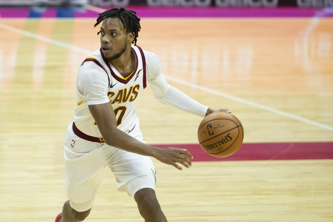 激烈的场上 激烈的场上