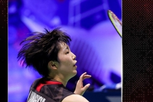 比赛的结果 比赛的结果