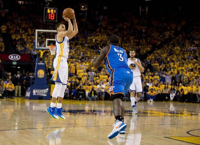 乔治既能打 乔治既能打