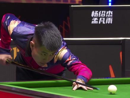 美保持顶级 美保持顶级