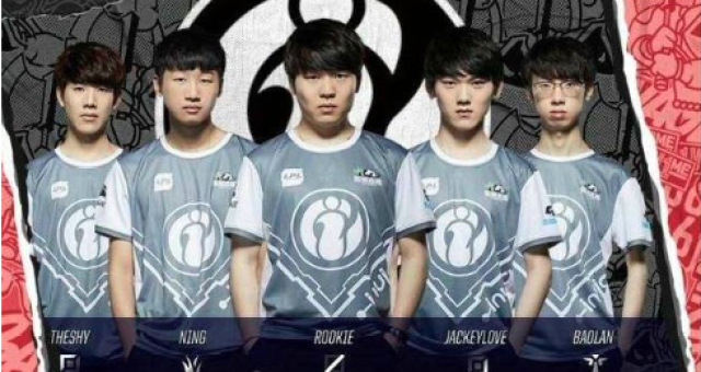 的默契配合 的默契配合