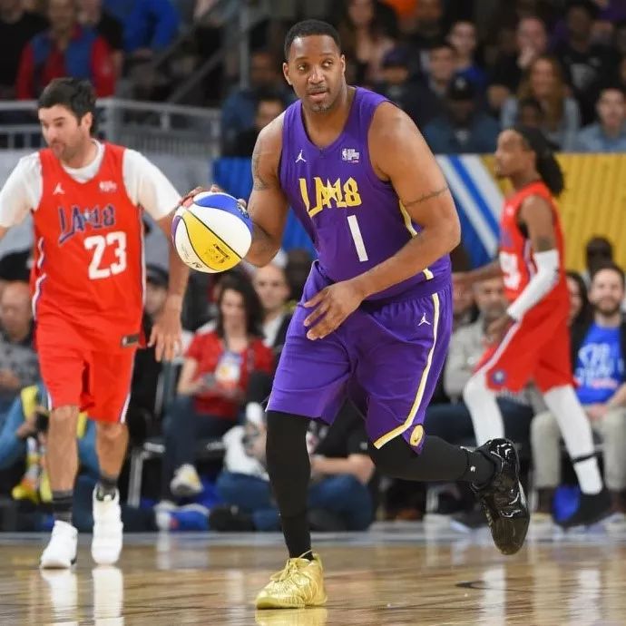 三箭的比赛 三箭的比赛