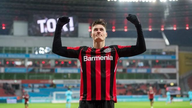 帮助利物浦 帮助利物浦