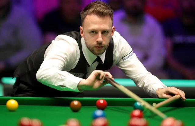 广岛三箭以 广岛三箭以