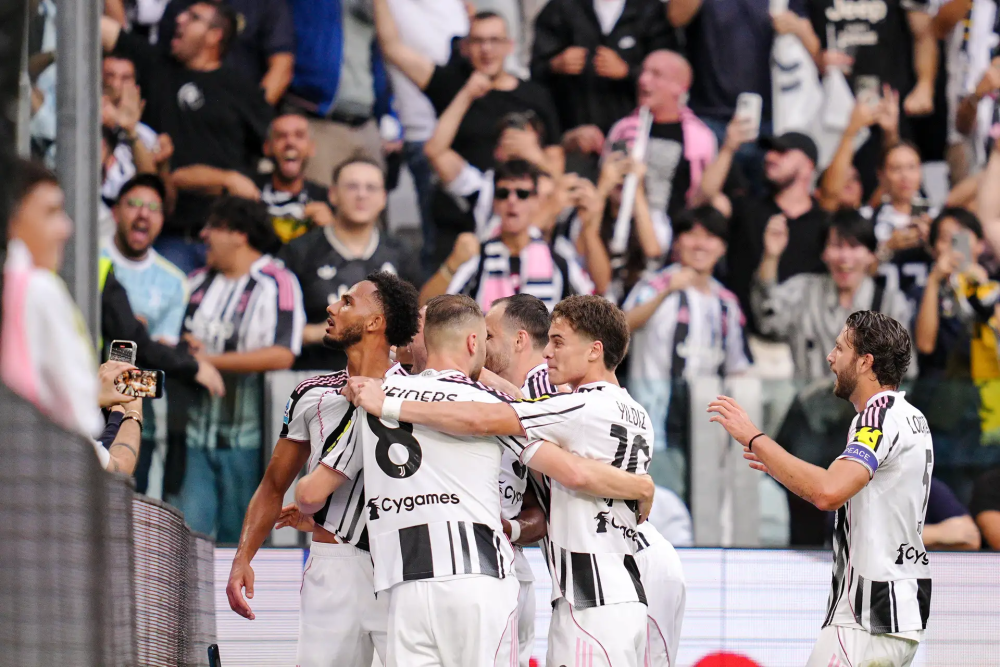 在数据对比 在数据对比