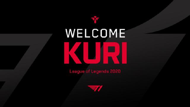 富的老将 富的老将