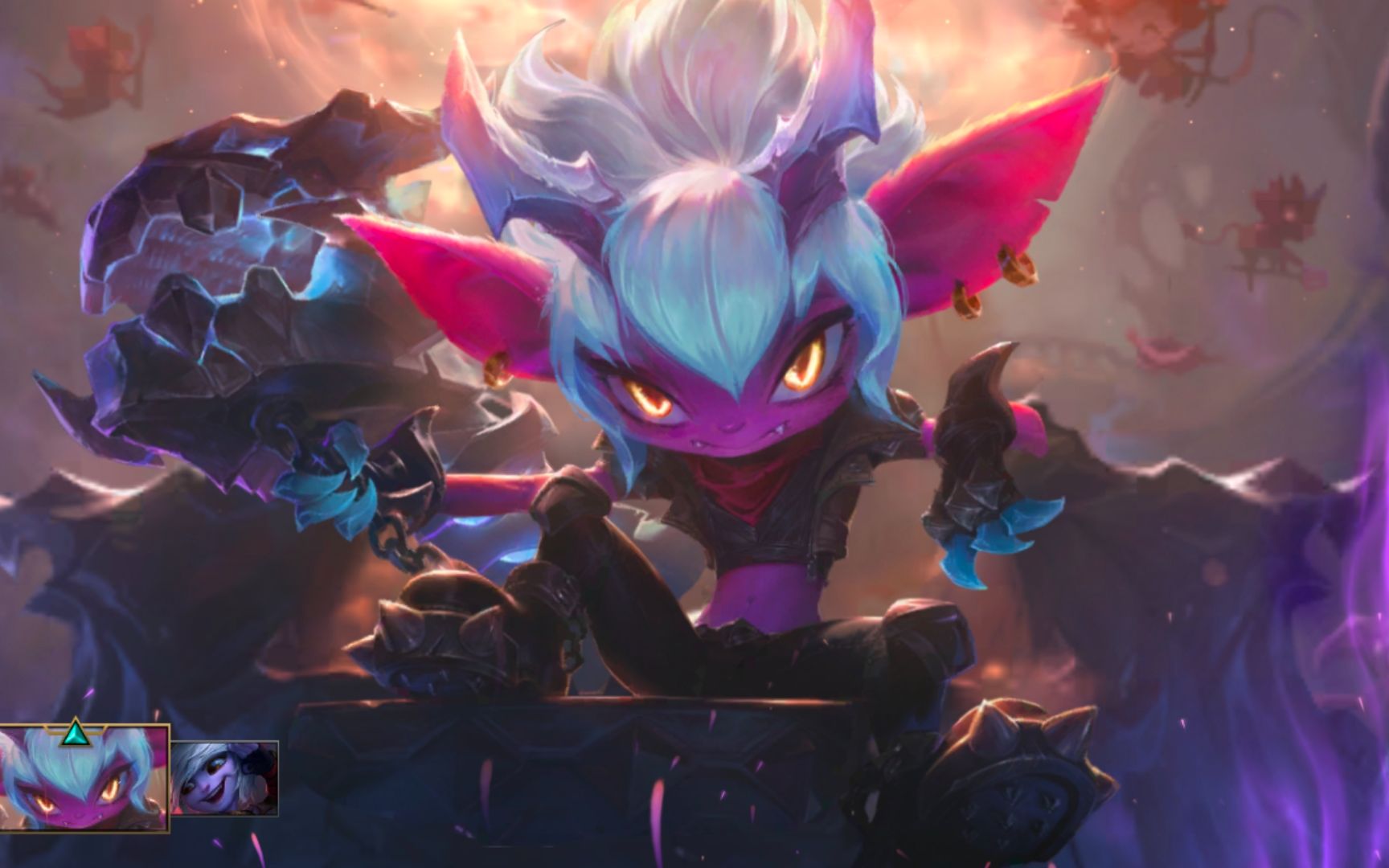 比赛无疑是 比赛无疑是