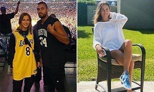 关重要的作 关重要的作