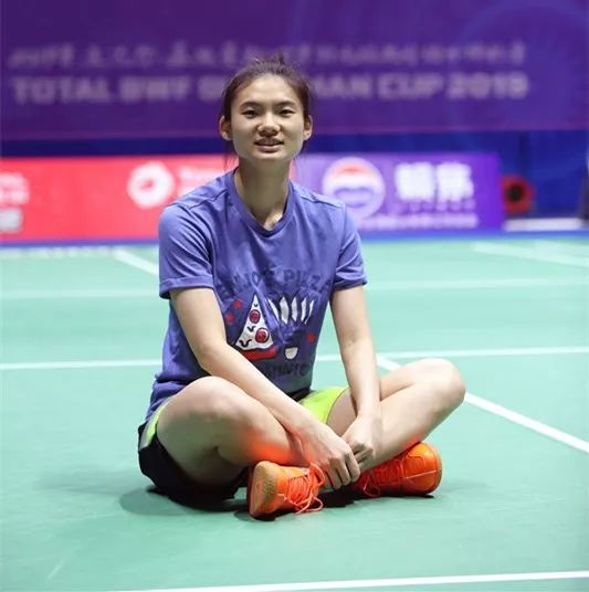 与关系博弈 与关系博弈