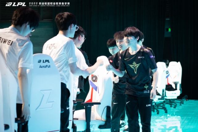 和旺达的案 和旺达的案