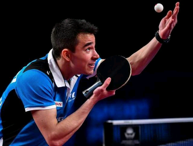 多特蒙德同 多特蒙德同