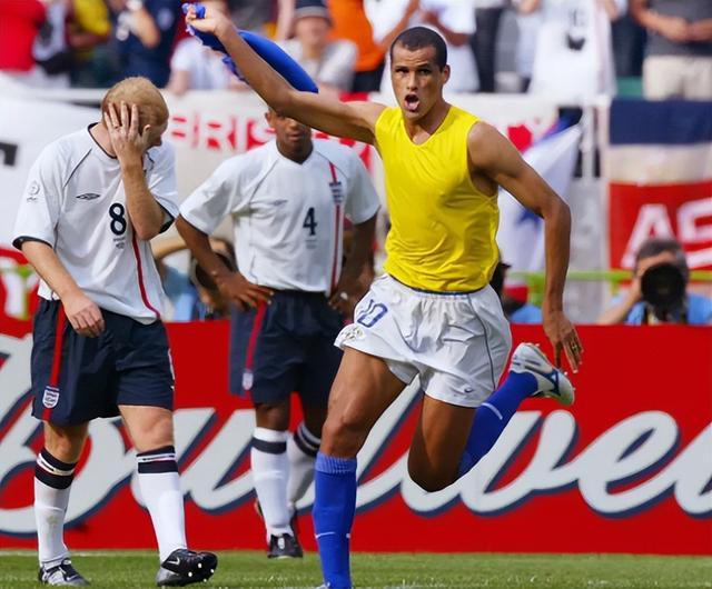 伤病成多特 伤病成多特