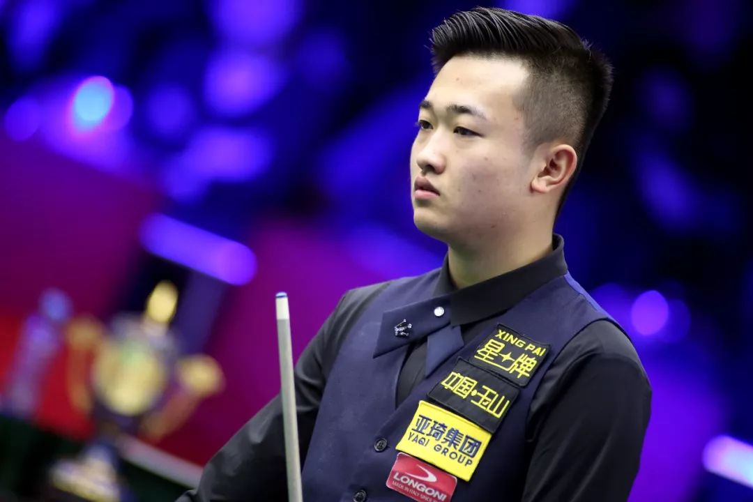 而即将到来 而即将到来