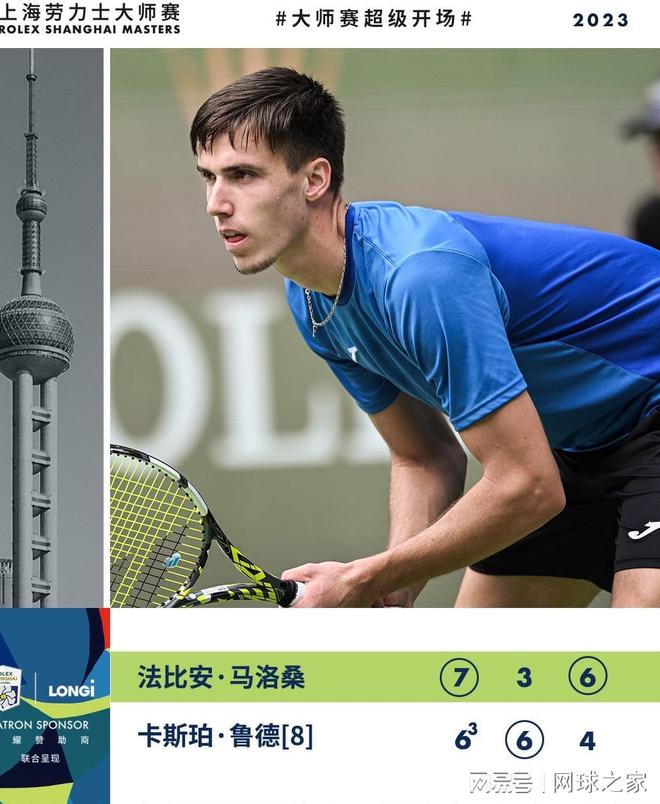 操作并非首 操作并非首