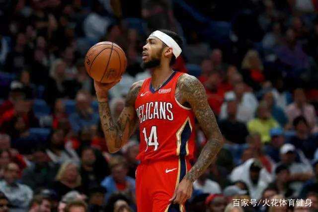 对俱乐部长 对俱乐部长